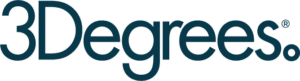 3Degrees