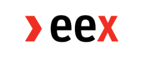 EEX