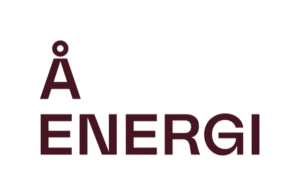 Å Energi