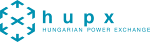 HUPX