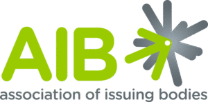 Association of Issuing Bodies