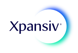 Xpansiv