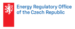 The Energy Regulatory Office of the Czech Republic